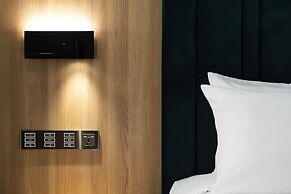 Grand Pailin Casino & Resort