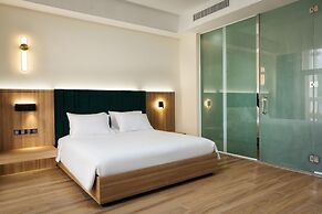 Grand Pailin Casino & Resort