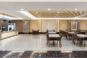 Grand Pailin Casino & Resort