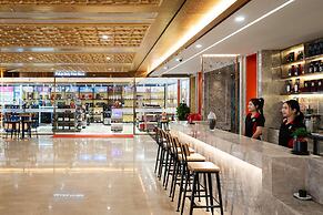 Grand Pailin Casino & Resort