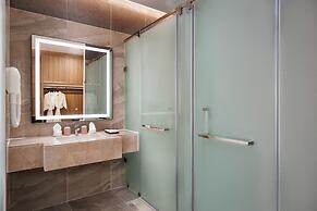 Grand Pailin Casino & Resort