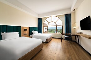 Grand Pailin Casino & Resort