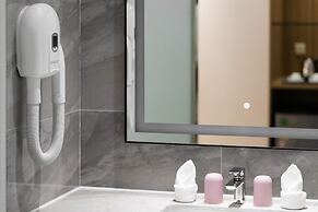 Grand Pailin Casino & Resort