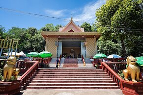 Grand Pailin Casino & Resort