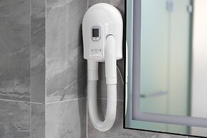 Grand Pailin Casino & Resort