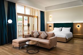 Grand Pailin Casino & Resort