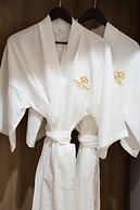 Grand Pailin Casino & Resort