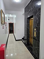 Hoàng Gia Hotel Royal