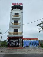 Hoàng Gia Hotel Royal