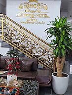 Hoàng Gia Hotel Royal