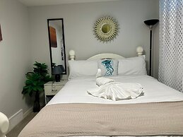 Global Family Canada