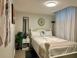 Global Family Canada