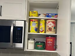 Global Family Canada