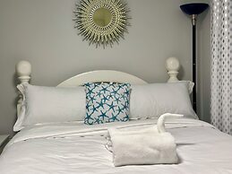 Global Family Canada