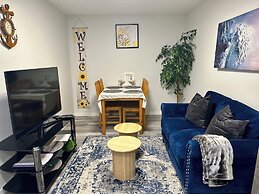 Global Family Canada