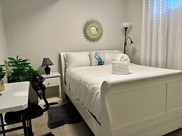 Global Family Canada