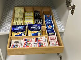 Global Family Canada