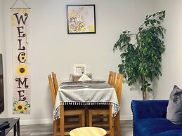 Global Family Canada