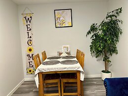 Global Family Canada