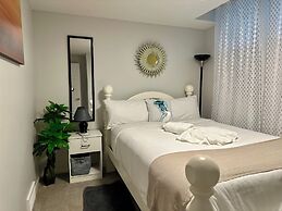 Global Family Canada