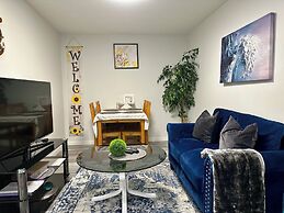 Global Family Canada