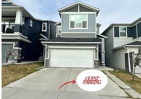 Global Family Canada