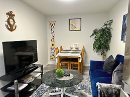 Global Family Canada