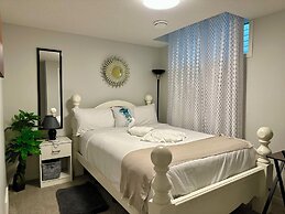 Global Family Canada