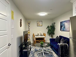 Global Family Canada