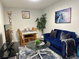 Global Family Canada