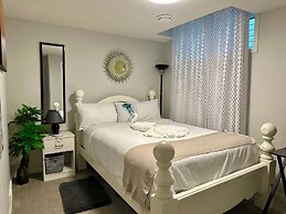 Global Family Canada