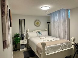 Global Family Canada