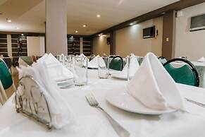 GC Hotel