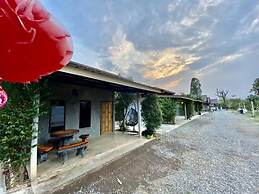 Mali Mali Homestay Kamchanod