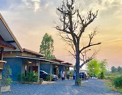 Mali Mali Homestay Kamchanod