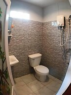 Mali Mali Homestay Kamchanod