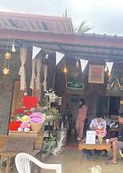 Mali Mali Homestay Kamchanod