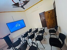 Cohouse