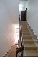 CLP perai rest house