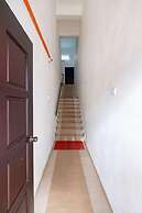 CLP perai rest house