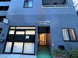 KYU KYU HOTEL