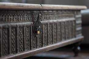 Venus Apartments - Broadway I