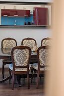 Venus Apartments - Broadway I