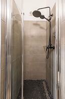 Venus Apartments - Broadway I