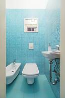 Venus Apartments - Broadway I