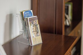 Venus Apartments - Broadway I