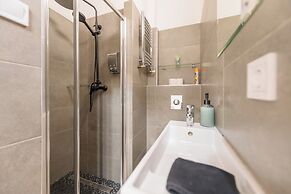 Venus Apartments - Broadway I