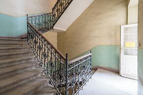 Venus Apartments - Broadway I