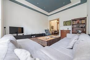 Venus Apartments - Broadway I