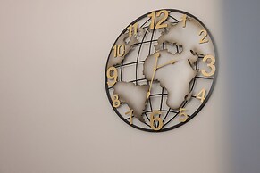 Venus Apartments - Broadway I